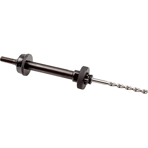 Soporte Coronas 32-210 Mc Hole von BAHCO