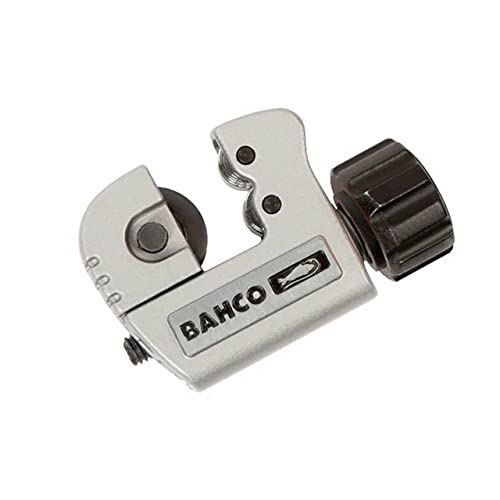 Cortatubos 16Mm von BAHCO