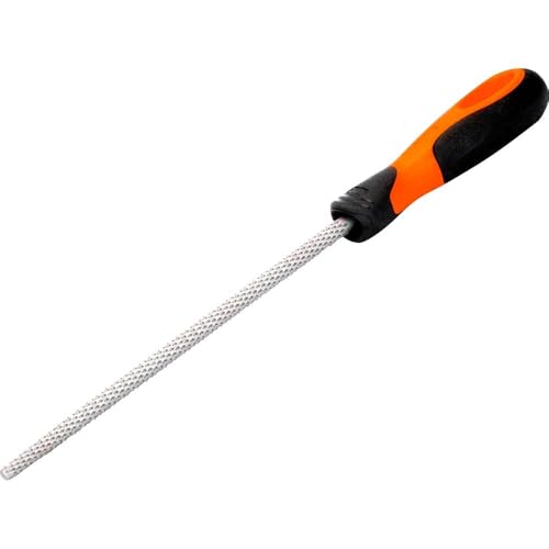 Raspas Escofinas C/Mango 8 Raspas Escofinas C/Mango 8 von Rockler