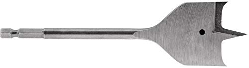 Bahco 9629-24 Holz-Fraesbohrer 24mm 1St. von BAHCO