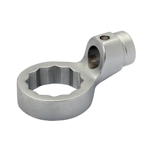 BAHCO Cab Interc Est Esp 16,15/16 BAHCO Cab Interc Est Esp 16,15/16 von BAHCO