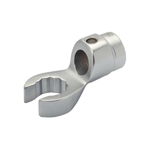 BAHCO Cab Interc Racores, 16Mm, 24 von BAHCO