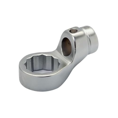 BAHCO Cab Interc Estrella,Esp 16,27 BAHCO Cab Interc Estrella,Esp 16,27 von BAHCO