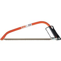 BAHCO Bügelsäge Blattlänge525mm geh.Zahnspitzen von Bahco
