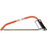 Bahco Bügelsäge mit Sägeblatt Hobelzahnung, Blattlänge: 530 mm Bahco Bügelsäge mit Sägeblatt Hobelzahnung, Blattlänge: 530 mm von Bahco