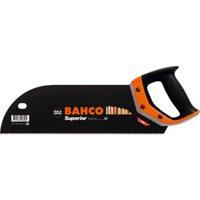 BAHCO Furniersäge Superior von Bahco