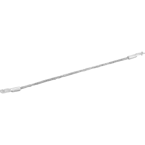 Bahco 215-150 BH215-150 Sägekordel Bahco 215-150 BH215-150 Sägekordel von Bahco