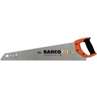 BAHCO Handsäge Prizecut Blatt-L.475mm 7 ZpZ universelle Zahn von Bahco