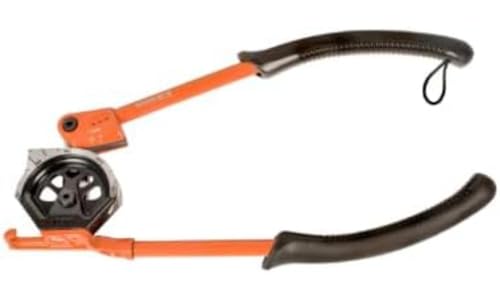 Bahco Dobladora Tubos 14 Mm Bahco Dobladora Tubos 14 Mm von BAHCO