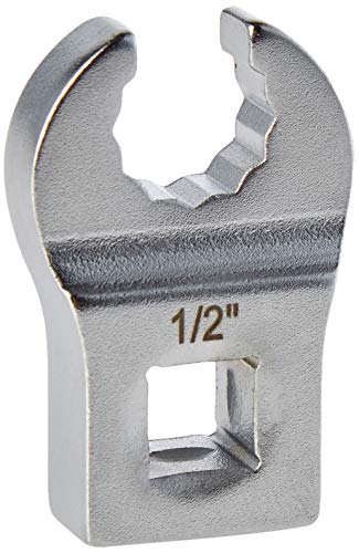 Llave Crowfoot Racor 3/8 1/2 Llave Crowfoot Racor 3/8 1/2 von BAHCO