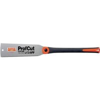BAHCO Japanzugsäge Blatt-L.240mm 2K-Griff von Bahco