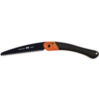 BAHCO Klappsäge Blatt-L.190mm von Bahco