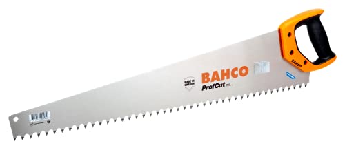 BAHCO Leichtbetonsäge 650MM 256-26 von Bahco