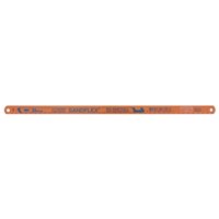BAHCO Metallsägeblatt Sandflex® L.300mm ZpZ 24 1-s.Bimetall von Bahco