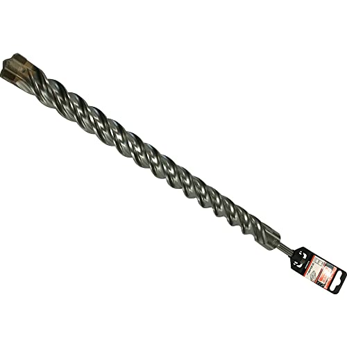 Broca Hormigón Sds+ 30-450 Broca Hormigón Sds+ 30-450 von BAHCO