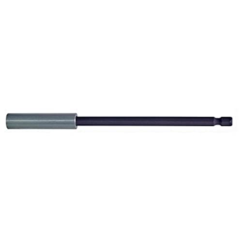 Portapuntas Magnet Anilla 150M Portapuntas Magnet Anilla 150M von Bahco