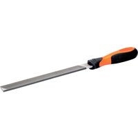 Bahco - 1-106-10-1-2 Ansatzfeile Hieb-Länge 250 mm Länge 275 mm 1 St. von Bahco