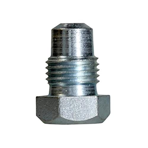 Mordazas De Repuesto 1467 Gran Mordazas De Repuesto 1467 Gran von BAHCO