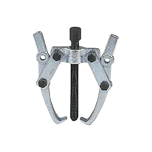 EXTRACTOR DE 2 GARRAS OSCILANT - Unid: 1 EXTRACTOR DE 2 GARRAS OSCILANT - Unid: 1 von BAHCO