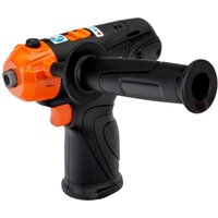 Bahco 2-Akku-Schleifmaschinen und 3-Poliermaschinen mit 14,4 V Bahco 2-Akku-Schleifmaschinen und 3-Poliermaschinen mit 14,4 V von Bahco