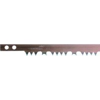 23-24 bügelsägeblatt hobelzahnung 607MM für frisches holz - Bahco 23-24 bügelsägeblatt hobelzahnung 607MM für frisches holz - Bahco von Bahco
