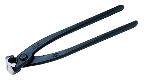 Bahco 2339-280IP Rabitzzange mit grosser Hebelkraft, 280 mm Bahco 2339-280IP Rabitzzange mit grosser Hebelkraft, 280 mm von BAHCO