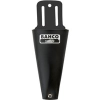 245 mm Holster für Baum- und Rebscheren aus schwarzem Leder - Bahco 245 mm Holster für Baum- und Rebscheren aus schwarzem Leder - Bahco von Bahco
