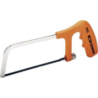 Bahco 268 Metallsägebogen von Bahco