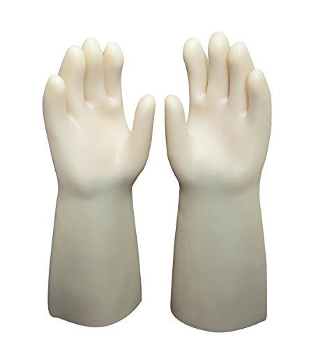 Guantes Aislados 500V von BAHCO