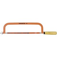 Bahco 304 Metallsägebogen 517mm Bahco 304 Metallsägebogen 517mm von Bahco