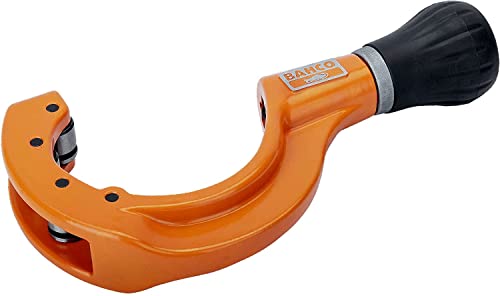 Corta Tubos 22Mm von BAHCO