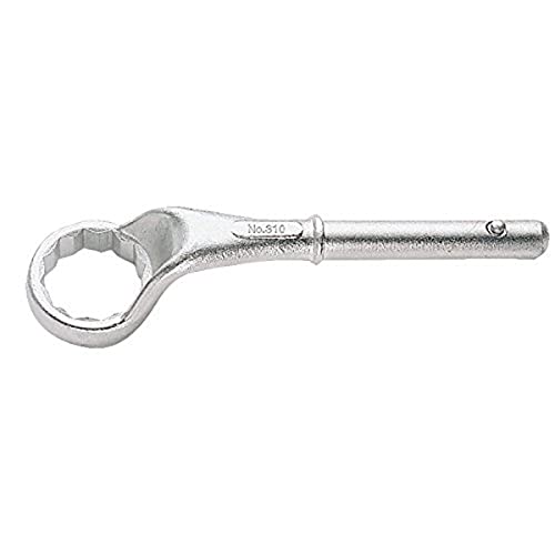 Llave De Estrella 85 Llave De Estrella 85 von BAHCO