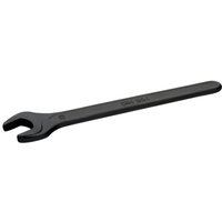 Bahco 34 mm Maulschlüssel, phosphatiert, 274 mm Bahco 34 mm Maulschlüssel, phosphatiert, 274 mm von Bahco