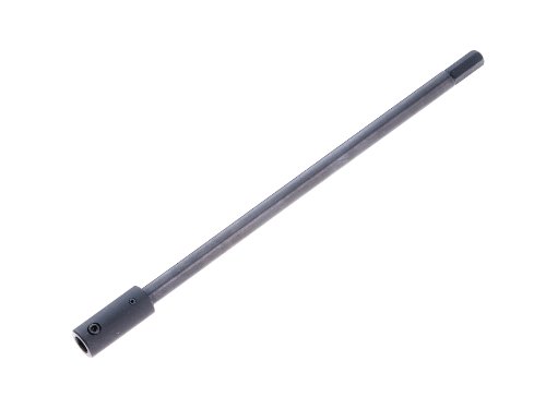 BAHCO Prolongador Corona, Reach Tool, 330 mm, Multi von BAHCO