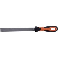 4-138-08-1-2 Schärffeile mit Heft 200 x 20 x 3,3mm Hieb 1 1 St. - Bahco 4-138-08-1-2 Schärffeile mit Heft 200 x 20 x 3,3mm Hieb 1 1 St. - Bahco von Bahco
