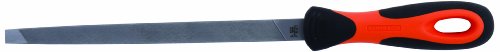 Bahco 4-183-06-2-2 Dreikant-Sägefeile "Ergo" mit Heft Hieb 2, 150 x 12,0 mm Bahco 4-183-06-2-2 Dreikant-Sägefeile "Ergo" mit Heft Hieb 2, 150 x 12,0 mm von Rockler