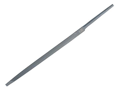 Bahco Sägefeile BAH1875, extra slim, 4-187-05-2-0 von Bahco