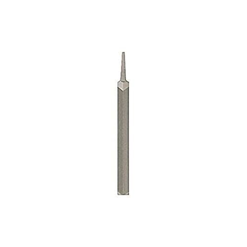 Bahco 4-272-06-3-2 Schwert-Saegef. Wasa mit Heft 150 X 16 X 4mm, Hieb 3 1St, Grau/Schwarz/Orange, 150 x 16 x 4 mm Bahco 4-272-06-3-2 Schwert-Saegef. Wasa mit Heft 150 X 16 X 4mm, Hieb 3 1St, Grau/Schwarz/Orange, 150 x 16 x 4 mm von BAHCO