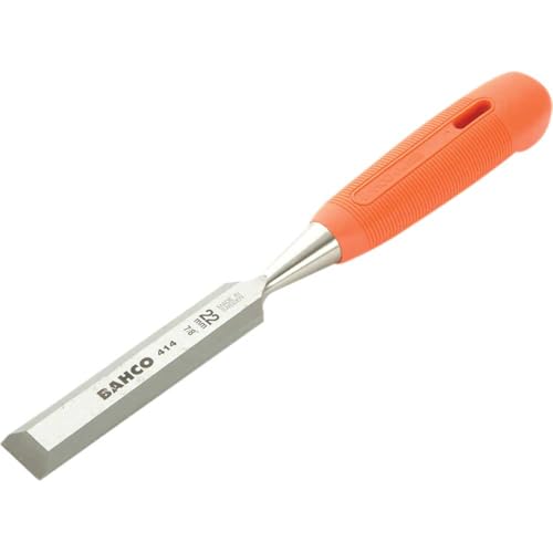 Formon 22 Formon 22 von BAHCO