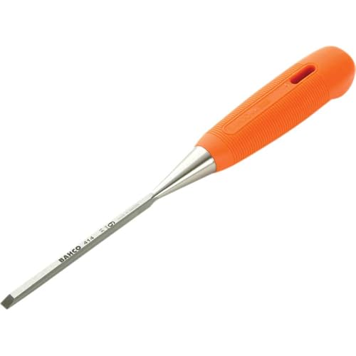 Formon 6 Formon 6 von BAHCO