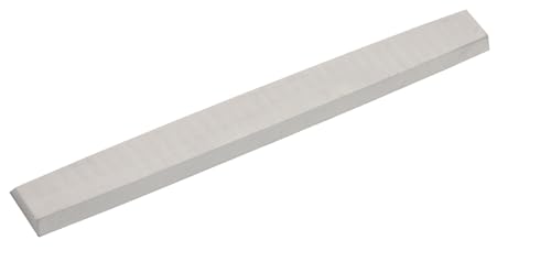 Bahco 451 Ersatzklinge 65mm für Farbschaber von Bahco
