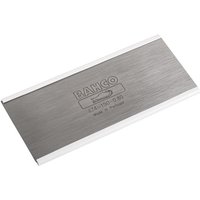 474-150-0.60 Abziehklinge - Bahco von Bahco