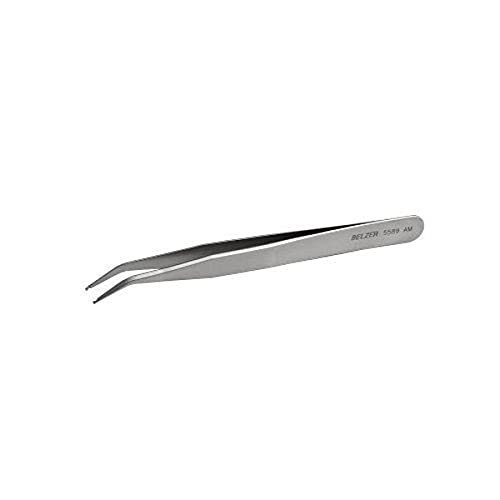 Pinza 5589 Am-115 von BAHCO