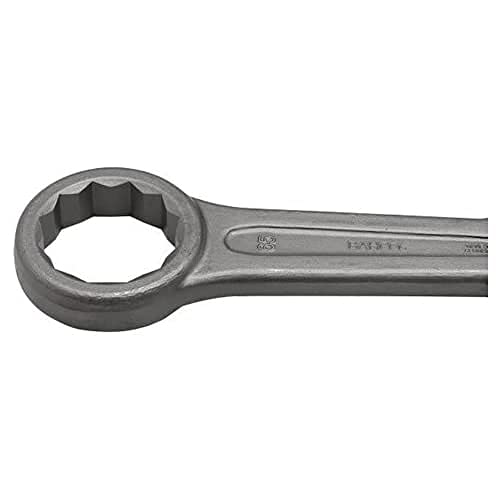 Llave Impact Boca Estrel 75 von BAHCO