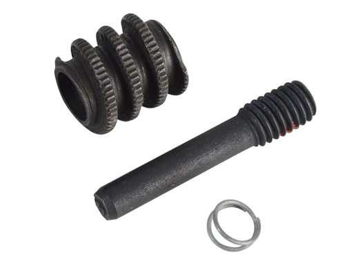 Bahco 8071-2 Ersatzteile-Satz für Rollgabelschlüssel 8071/C/9071/P/9071 PC Bahco 8071-2 Ersatzteile-Satz für Rollgabelschlüssel 8071/C/9071/P/9071 PC von Bahco