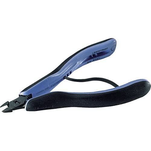 Lindström-Alicates Corte Diagonal RX 8152 Lindström-Alicates Corte Diagonal RX 8152 von BAHCO