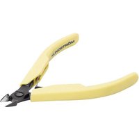 Lindström 8162 Seitenschneider Lindström 8162 Seitenschneider von Lindström