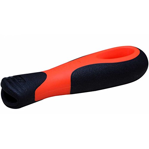 MANGO ERGO LIMA PLANA 13 von Rockler