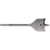 Bahco - 9629-24 Holz-Fräsbohrer 24 mm 1 St. von Bahco