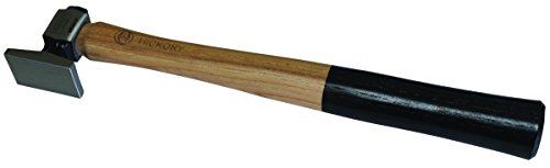 Martillo Carrocero N.3 von BAHCO